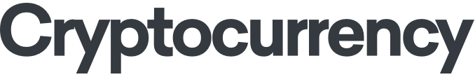 Essentials Logo